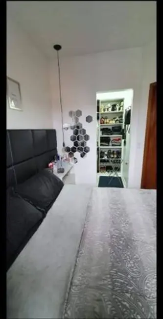Foto 8 de Apartamento com 2 quartos à venda, 96m2 em Vila Floresta, Santo Andre - SP