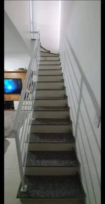 Foto 4 de Apartamento com 2 quartos à venda, 96m2 em Vila Floresta, Santo Andre - SP