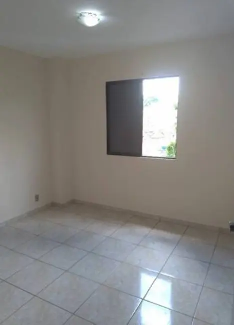 Apartamento com 2 quartos à venda, 60m2 em Vila Príncipe de Gales, Santo Andre - SP - imagem 8 Foto 8 de Apartamento com 2 quartos à venda, 60m2 em Vila Príncipe de Gales, Santo Andre - SP