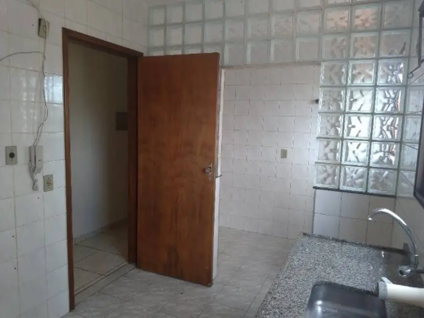 Apartamento com 2 quartos à venda, 60m2 em Vila Príncipe de Gales, Santo Andre - SP - imagem 5 Foto 5 de Apartamento com 2 quartos à venda, 60m2 em Vila Príncipe de Gales, Santo Andre - SP