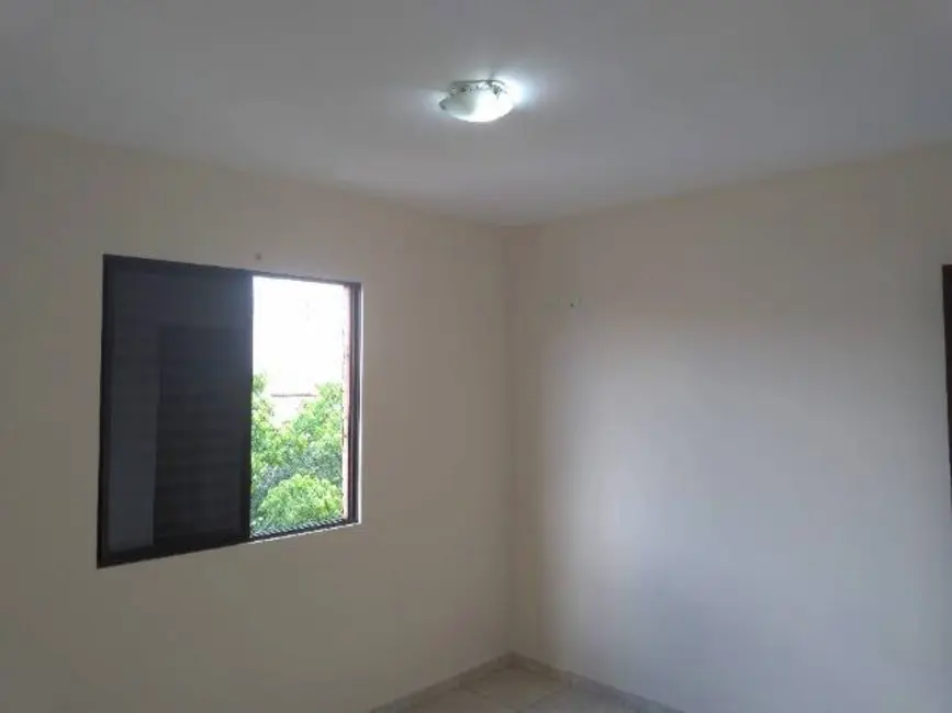 Apartamento com 2 quartos à venda, 60m2 em Vila Príncipe de Gales, Santo Andre - SP - imagem 7 Foto 7 de Apartamento com 2 quartos à venda, 60m2 em Vila Príncipe de Gales, Santo Andre - SP