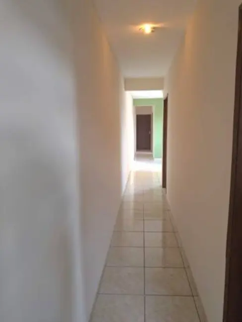 Apartamento com 2 quartos à venda, 60m2 em Vila Príncipe de Gales, Santo Andre - SP - imagem 6 Foto 6 de Apartamento com 2 quartos à venda, 60m2 em Vila Príncipe de Gales, Santo Andre - SP