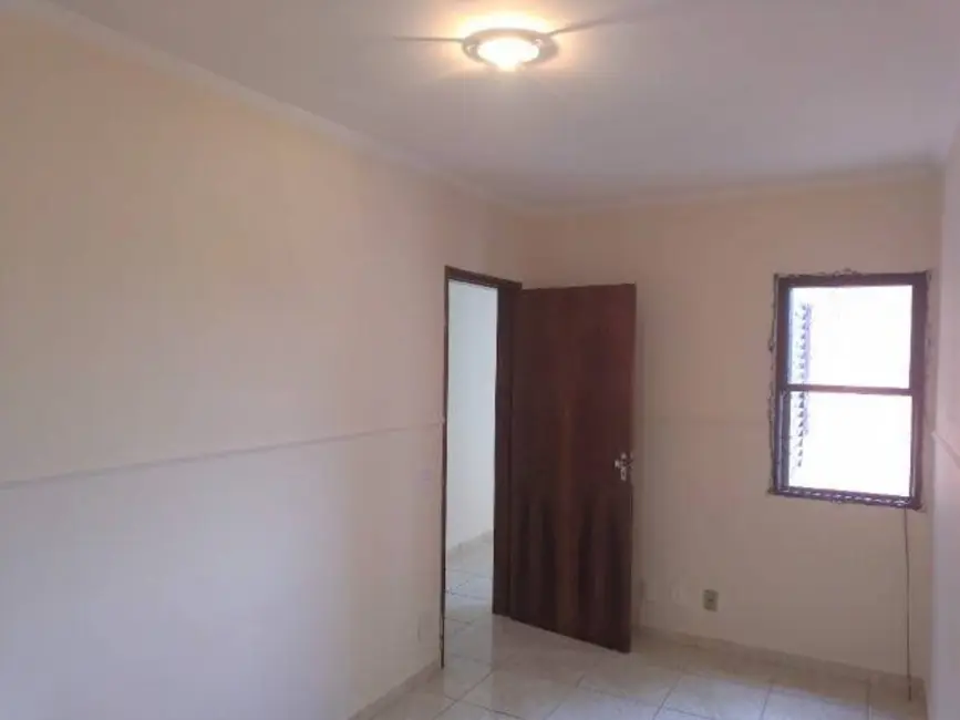 Apartamento com 2 quartos à venda, 60m2 em Vila Príncipe de Gales, Santo Andre - SP - imagem 9 Foto 9 de Apartamento com 2 quartos à venda, 60m2 em Vila Príncipe de Gales, Santo Andre - SP