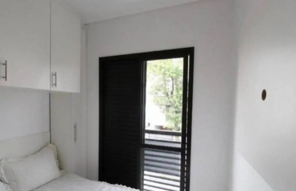 Foto 8 de Apartamento com 2 quartos à venda, 96m2 em Parque das Nações, Santo Andre - SP