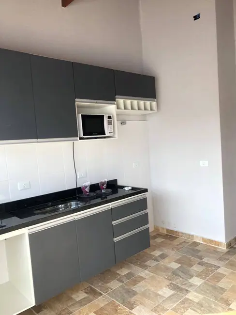 Foto 5 de Apartamento com 2 quartos à venda, 96m2 em Parque das Nações, Santo Andre - SP