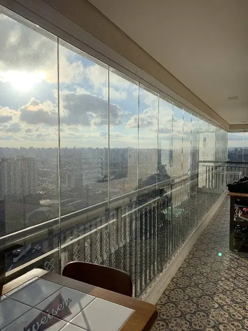 Foto 4 de Apartamento com 2 quartos à venda, 85m2 em Vila América, Santo Andre - SP