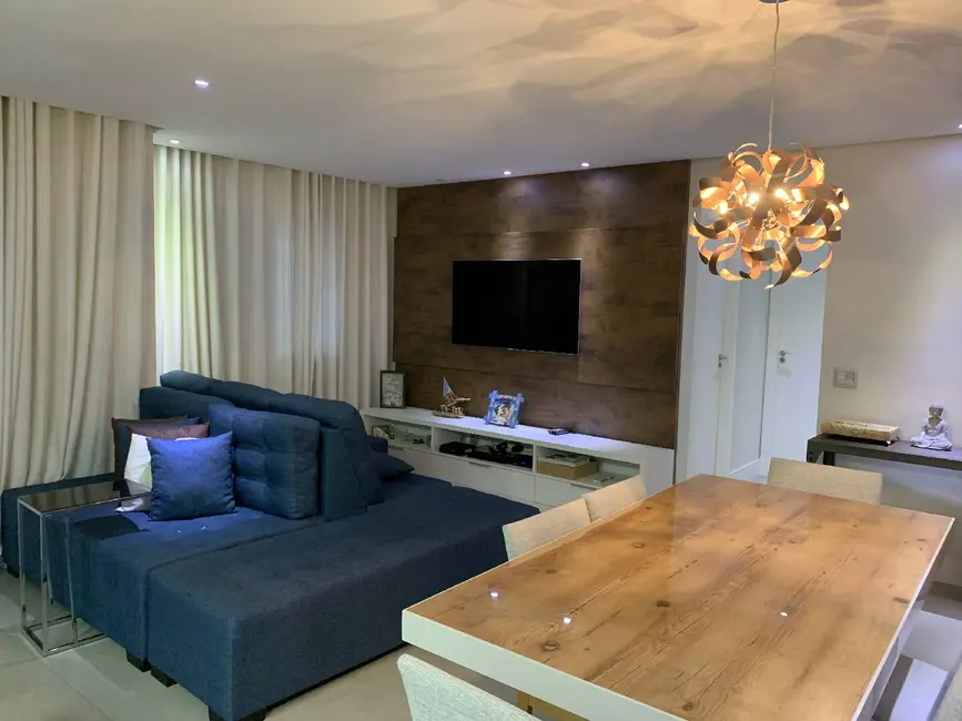 Foto 6 de Apartamento com 2 quartos à venda, 85m2 em Vila América, Santo Andre - SP