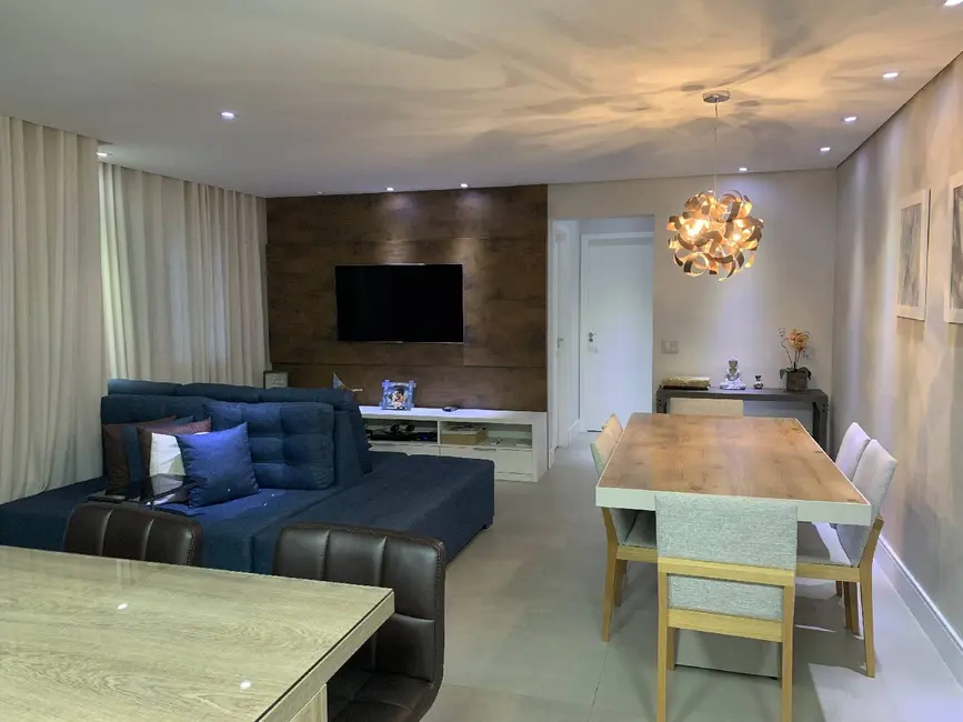 Foto 7 de Apartamento com 2 quartos à venda, 85m2 em Vila América, Santo Andre - SP