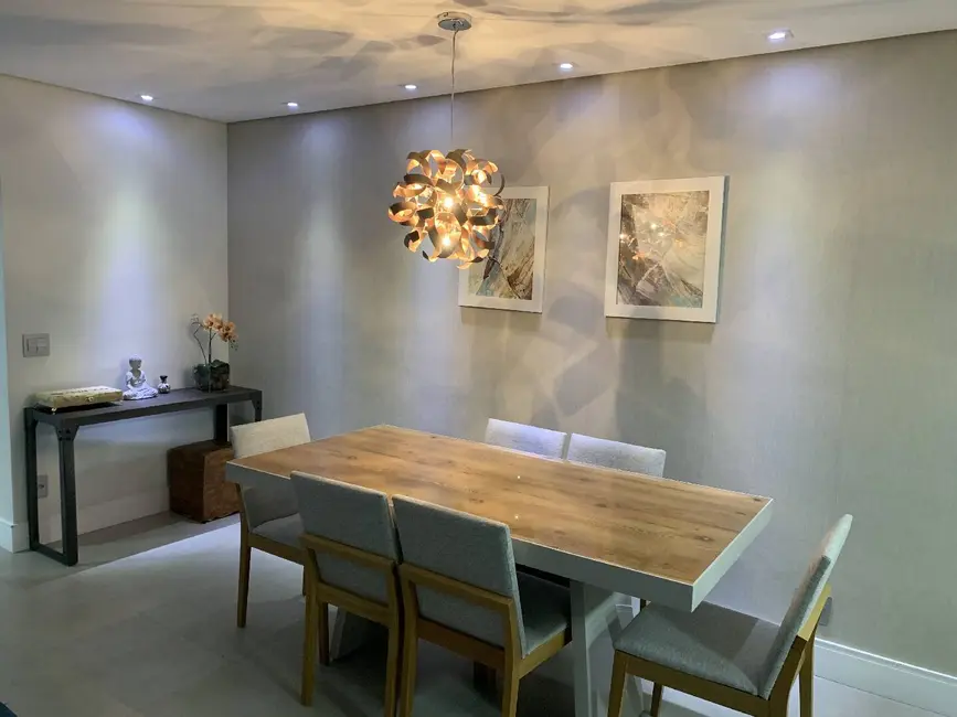 Foto 5 de Apartamento com 2 quartos à venda, 85m2 em Vila América, Santo Andre - SP