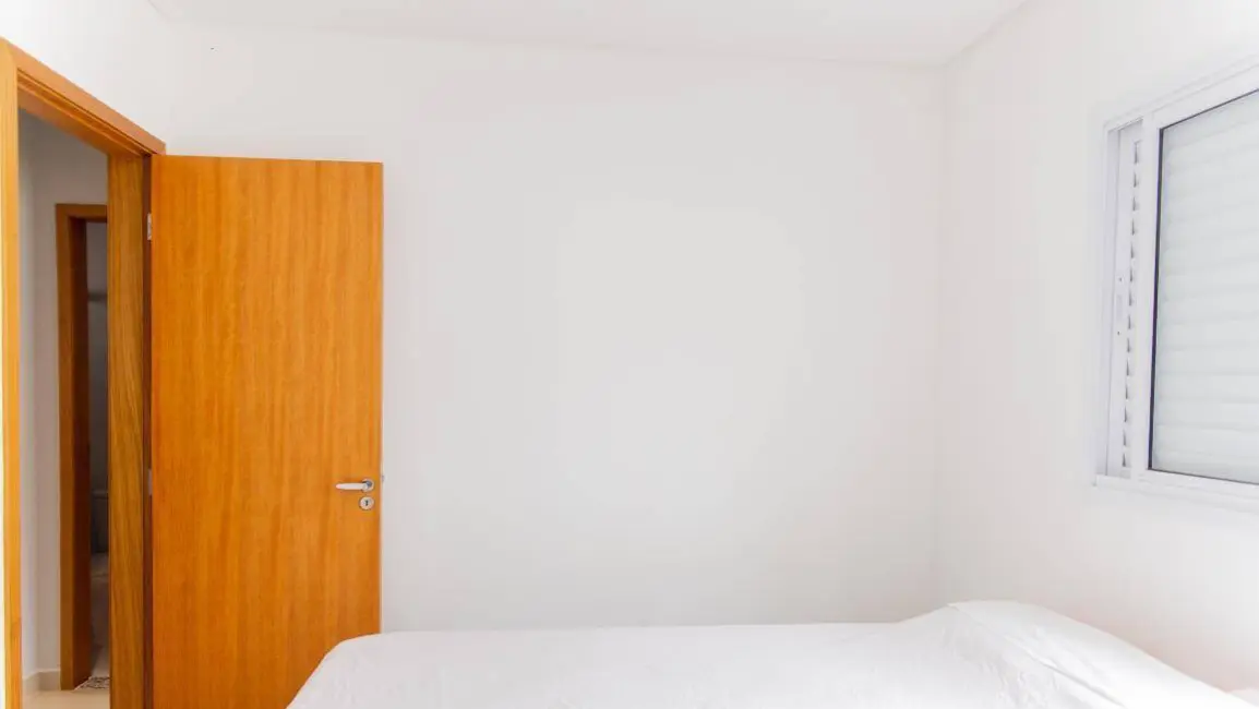 Foto 9 de Apartamento com 2 quartos à venda, 72m2 em Parque das Nações, Santo Andre - SP