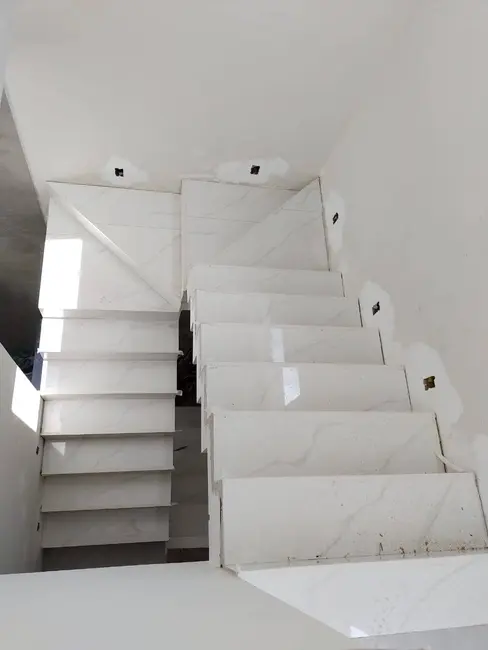 Casa com 3 quartos à venda, 230m2 em Centro, Sao Bernardo Do Campo - SP - imagem 5 Foto 5 de Casa com 3 quartos à venda, 230m2 em Centro, Sao Bernardo Do Campo - SP