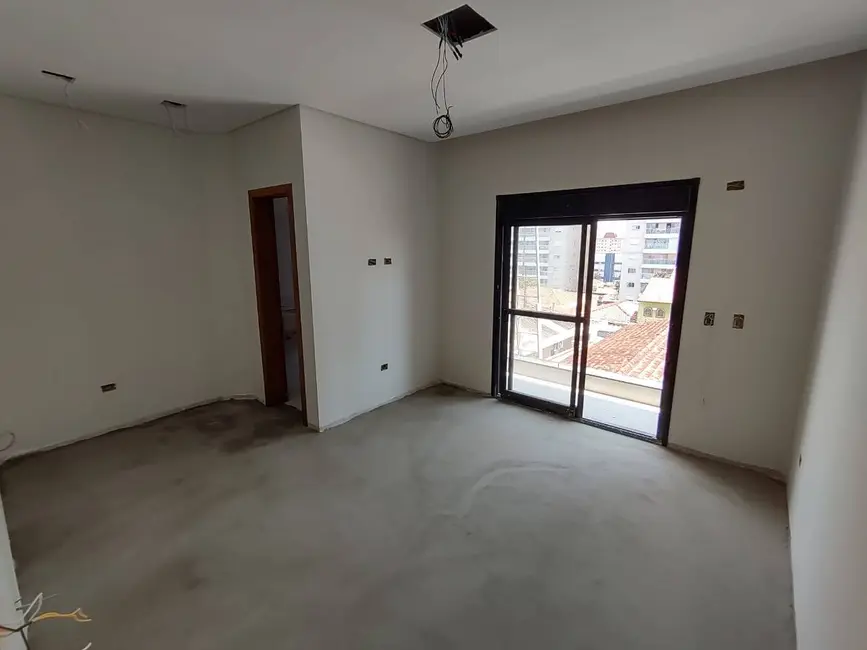 Casa com 3 quartos à venda, 230m2 em Centro, Sao Bernardo Do Campo - SP - imagem 3 Foto 3 de Casa com 3 quartos à venda, 230m2 em Centro, Sao Bernardo Do Campo - SP