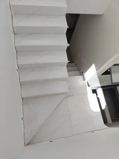 Casa com 3 quartos à venda, 230m2 em Centro, Sao Bernardo Do Campo - SP - imagem 7 Foto 7 de Casa com 3 quartos à venda, 230m2 em Centro, Sao Bernardo Do Campo - SP