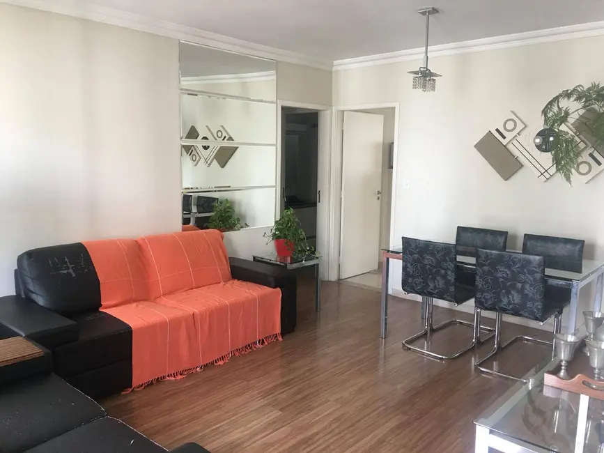 Foto 1 de Apartamento com 3 quartos à venda, 104m2 em Boa Vista, Sao Caetano Do Sul - SP