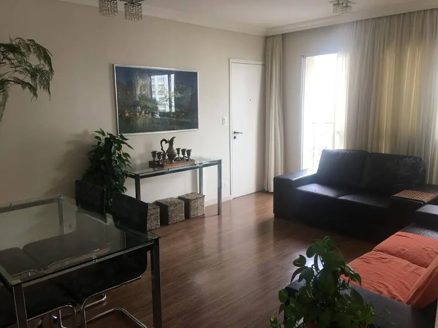 Foto 2 de Apartamento com 3 quartos à venda, 104m2 em Boa Vista, Sao Caetano Do Sul - SP