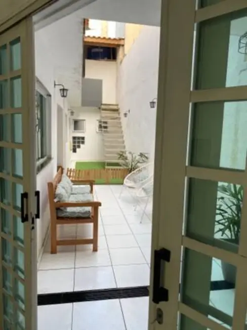 Foto 7 de Casa com 2 quartos à venda, 170m2 em Independência, Sao Bernardo Do Campo - SP