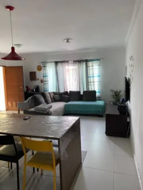 Foto 2 de Casa com 2 quartos à venda, 170m2 em Independência, Sao Bernardo Do Campo - SP
