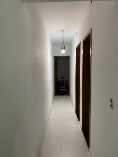 Foto 9 de Casa com 2 quartos à venda, 170m2 em Independência, Sao Bernardo Do Campo - SP