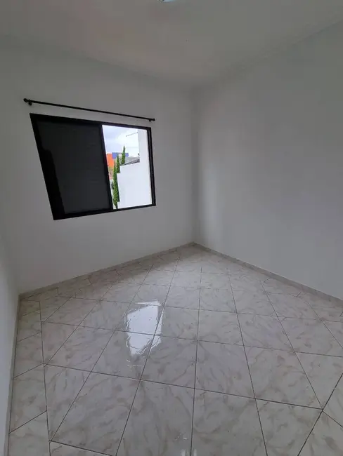 Casa com 3 quartos à venda, 175m2 em Jardim do Mar, Sao Bernardo Do Campo - SP - imagem 6 Foto 6 de Casa com 3 quartos à venda, 175m2 em Jardim do Mar, Sao Bernardo Do Campo - SP