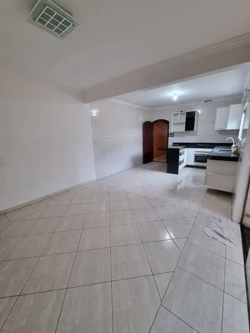 Casa com 3 quartos à venda, 175m2 em Jardim do Mar, Sao Bernardo Do Campo - SP - imagem 3 Foto 3 de Casa com 3 quartos à venda, 175m2 em Jardim do Mar, Sao Bernardo Do Campo - SP