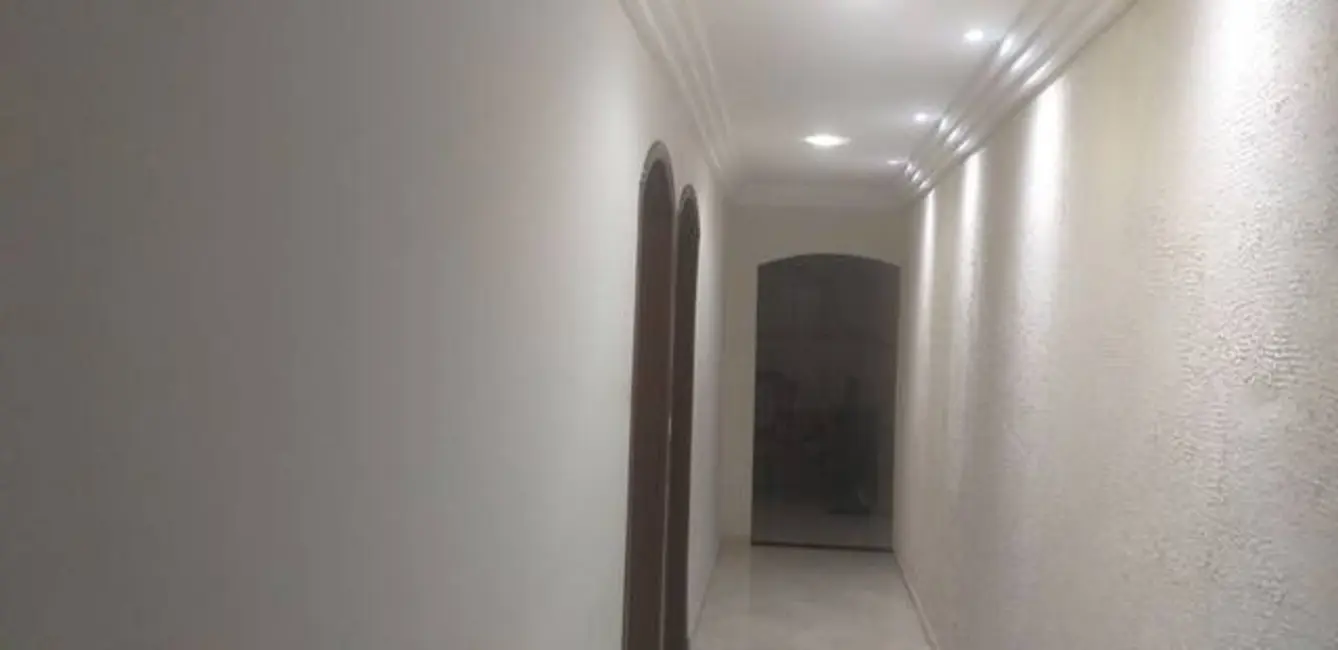 Casa com 2 quartos à venda, 96m2 em Vila Bela Vista, Santo Andre - SP - imagem 7 Foto 7 de Casa com 2 quartos à venda, 96m2 em Vila Bela Vista, Santo Andre - SP