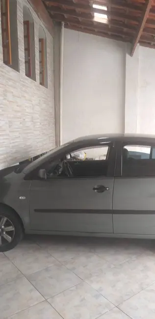 Casa com 2 quartos à venda, 96m2 em Vila Bela Vista, Santo Andre - SP - imagem 5 Foto 5 de Casa com 2 quartos à venda, 96m2 em Vila Bela Vista, Santo Andre - SP