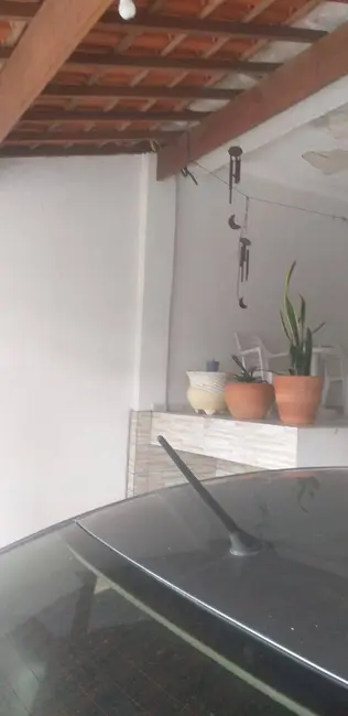 Casa com 2 quartos à venda, 96m2 em Vila Bela Vista, Santo Andre - SP - imagem 6 Foto 6 de Casa com 2 quartos à venda, 96m2 em Vila Bela Vista, Santo Andre - SP