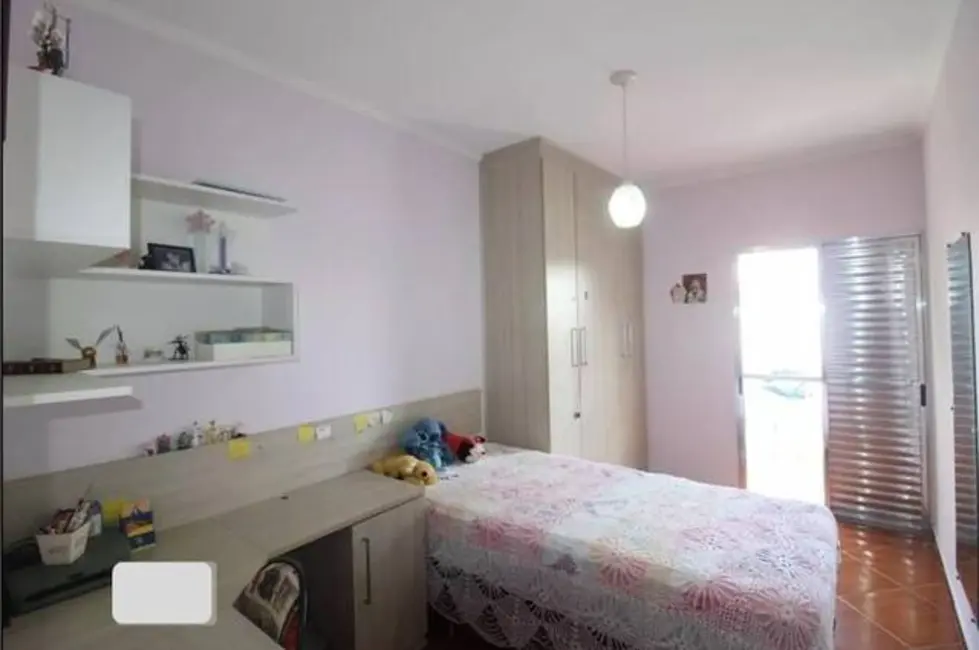 Foto 6 de Casa com 3 quartos à venda, 140m2 em Rudge Ramos, Sao Bernardo Do Campo - SP