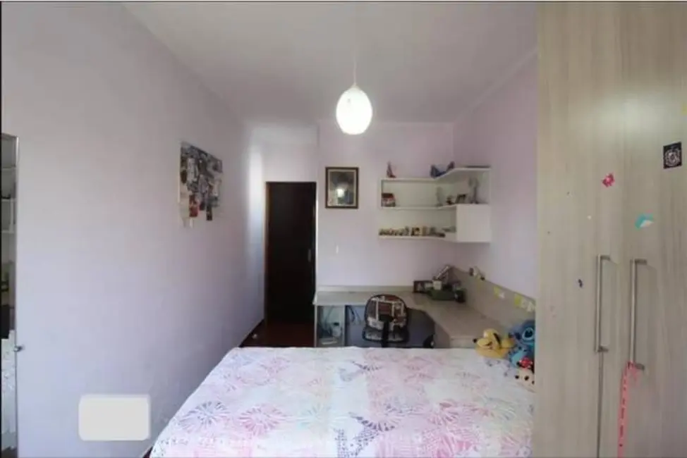 Foto 8 de Casa com 3 quartos à venda, 140m2 em Rudge Ramos, Sao Bernardo Do Campo - SP