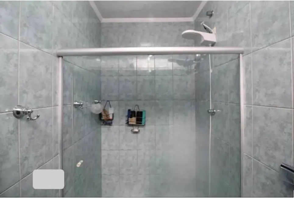 Foto 9 de Casa com 3 quartos à venda, 140m2 em Rudge Ramos, Sao Bernardo Do Campo - SP