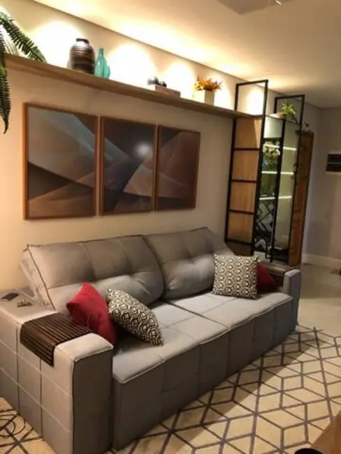 Foto 6 de Apartamento com 2 quartos à venda em Santa Maria, Sao Caetano Do Sul - SP