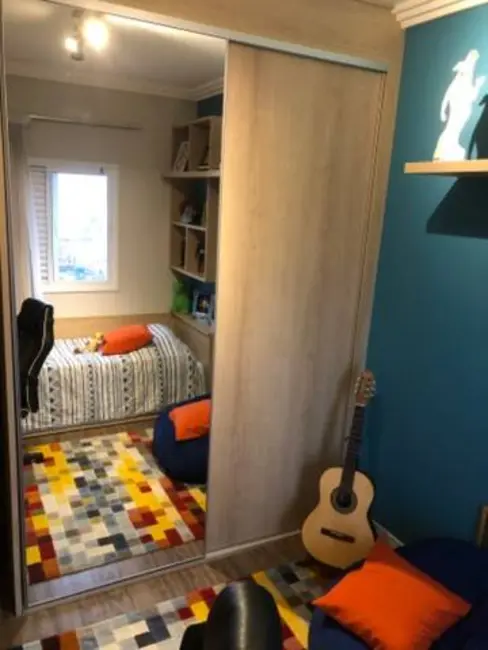 Foto 9 de Apartamento com 2 quartos à venda em Santa Maria, Sao Caetano Do Sul - SP