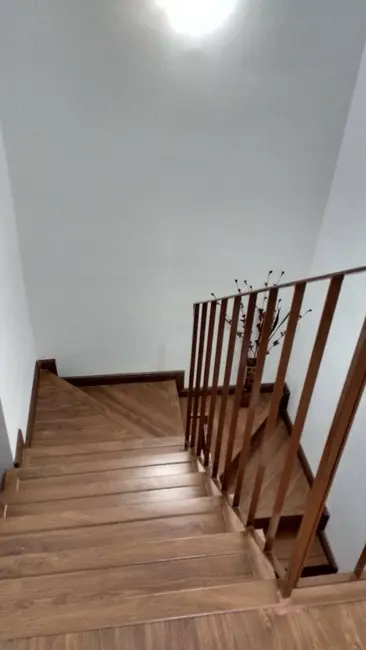 Foto 6 de Casa com 3 quartos à venda, 107m2 em Demarchi, Sao Bernardo Do Campo - SP