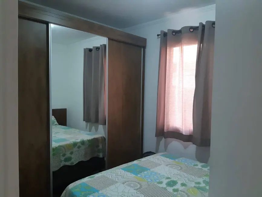 Foto 9 de Casa com 3 quartos à venda, 107m2 em Demarchi, Sao Bernardo Do Campo - SP