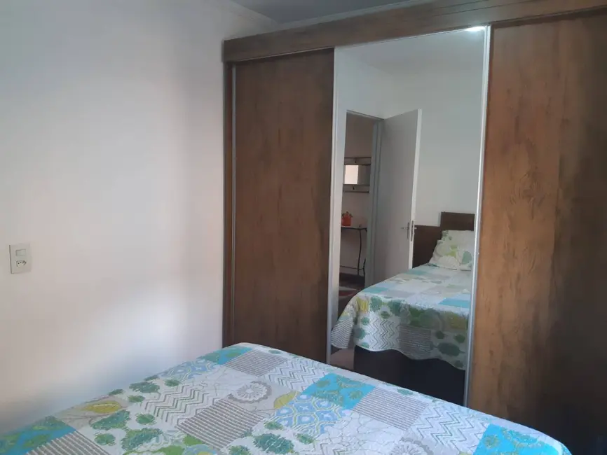 Casa com 3 quartos à venda, 107m2 em Demarchi, Sao Bernardo Do Campo - SP - imagem 7 Foto 7 de Casa com 3 quartos à venda, 107m2 em Demarchi, Sao Bernardo Do Campo - SP