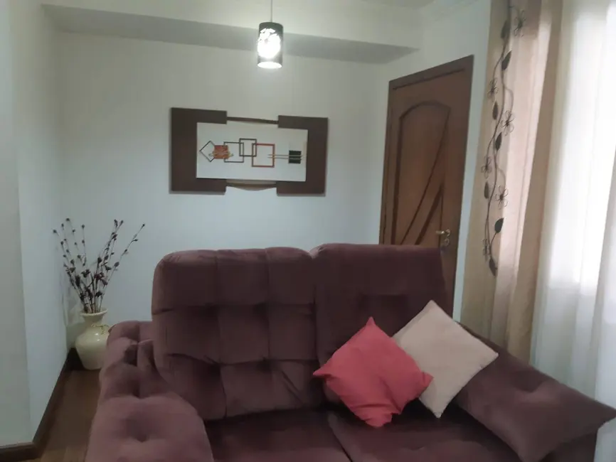 Casa com 3 quartos à venda, 107m2 em Demarchi, Sao Bernardo Do Campo - SP - imagem 8 Foto 8 de Casa com 3 quartos à venda, 107m2 em Demarchi, Sao Bernardo Do Campo - SP