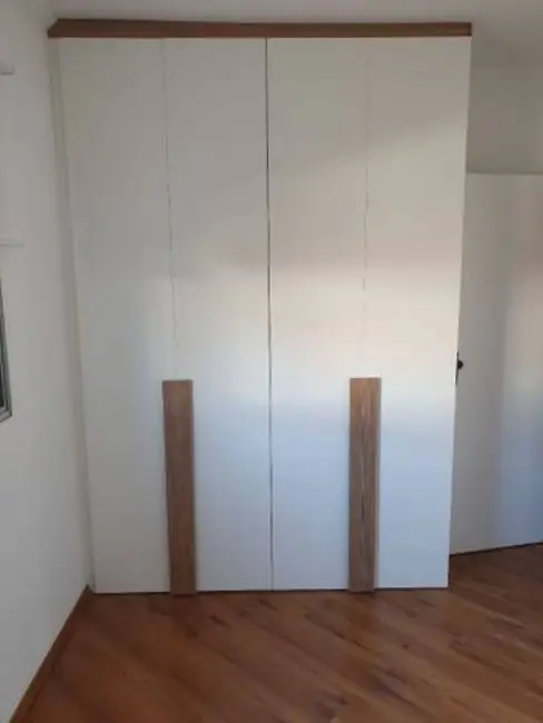 Foto 6 de Casa com 2 quartos à venda em Dos Casa, Sao Bernardo Do Campo - SP