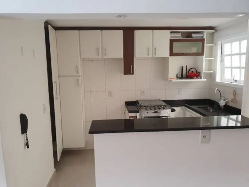 Foto 2 de Casa com 2 quartos à venda em Dos Casa, Sao Bernardo Do Campo - SP