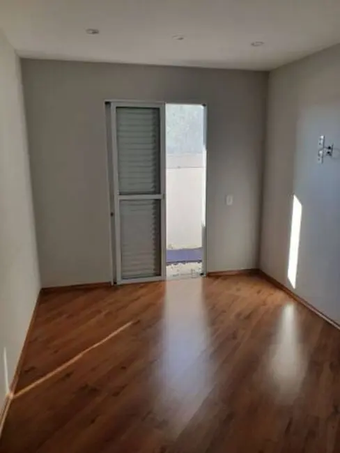 Foto 5 de Casa com 2 quartos à venda em Dos Casa, Sao Bernardo Do Campo - SP