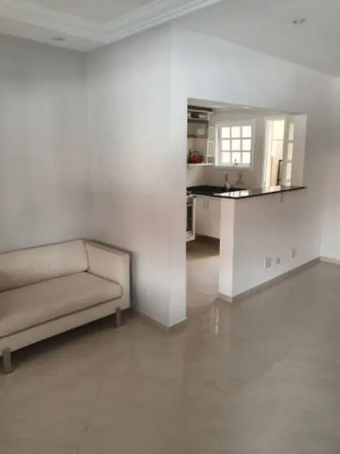 Foto 1 de Casa com 2 quartos à venda em Dos Casa, Sao Bernardo Do Campo - SP
