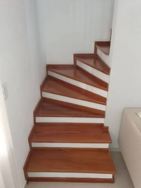 Foto 4 de Casa com 2 quartos à venda em Dos Casa, Sao Bernardo Do Campo - SP