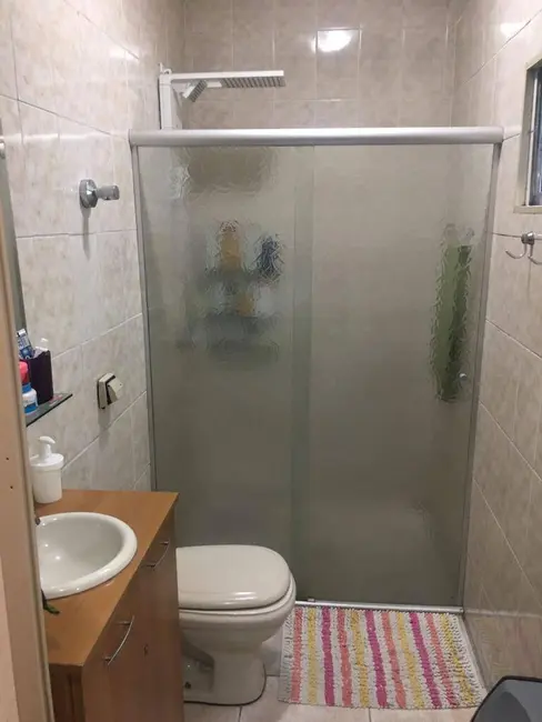 Foto 5 de Casa com 3 quartos à venda, 161m2 em Independência, Sao Bernardo Do Campo - SP