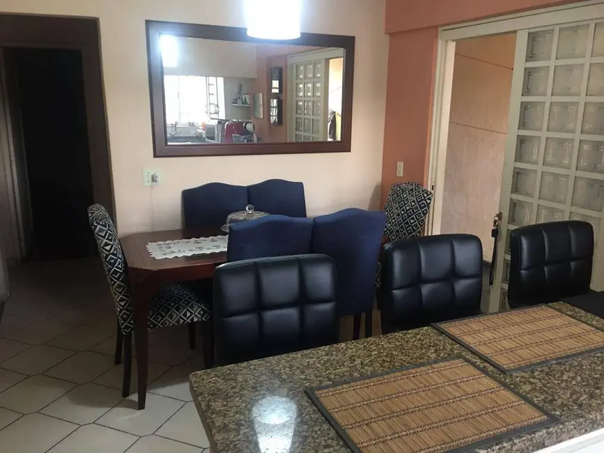 Foto 3 de Casa com 3 quartos à venda, 161m2 em Independência, Sao Bernardo Do Campo - SP