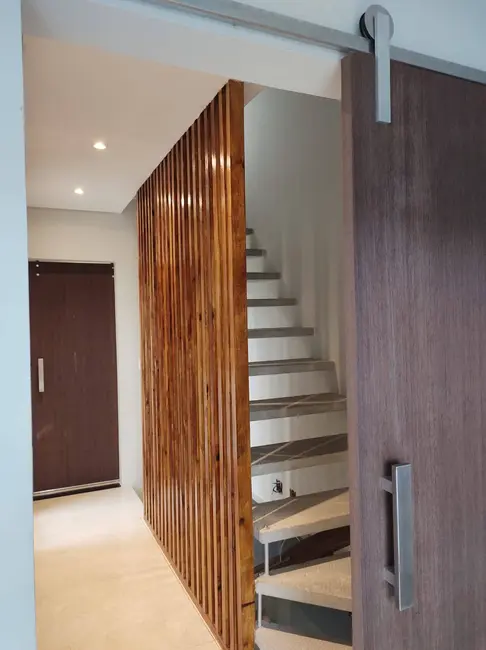 Foto 5 de Casa com 3 quartos à venda, 140m2 em Alves Dias, Sao Bernardo Do Campo - SP