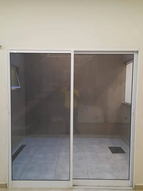 Foto 6 de Casa com 3 quartos à venda, 140m2 em Alves Dias, Sao Bernardo Do Campo - SP