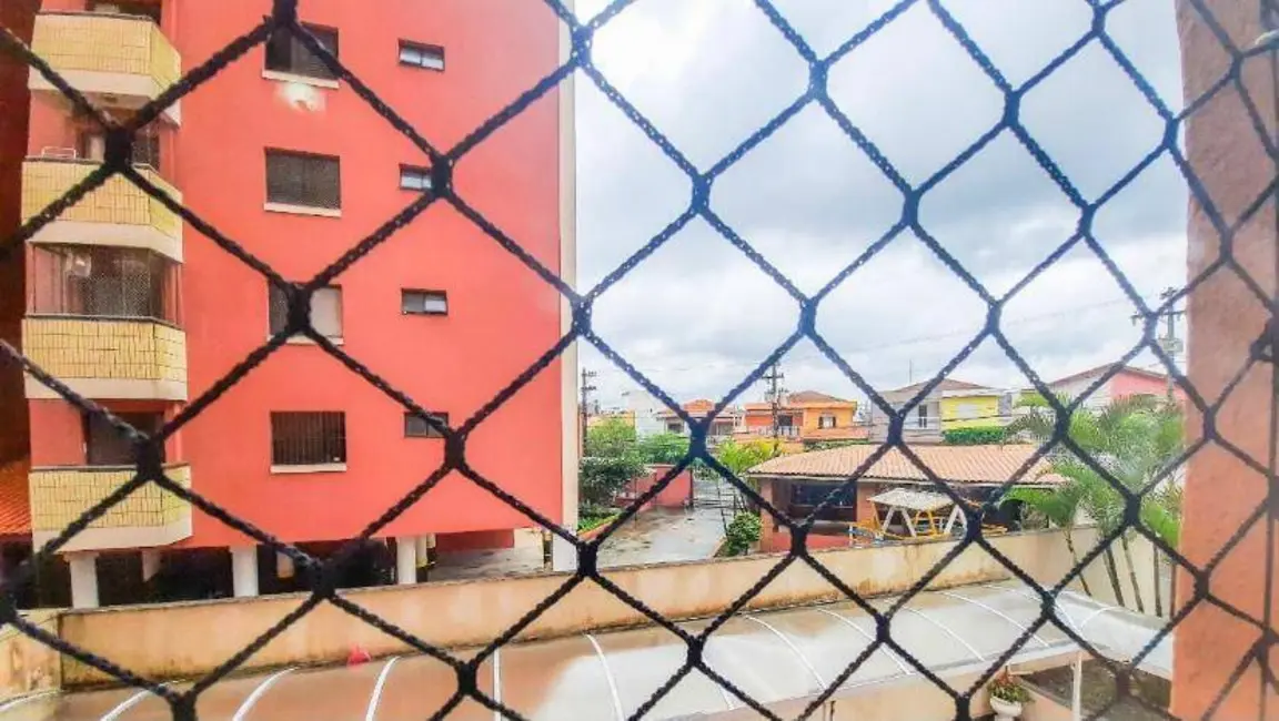 Foto 8 de Apartamento com 2 quartos à venda, 65m2 em Santa Terezinha, Sao Bernardo Do Campo - SP