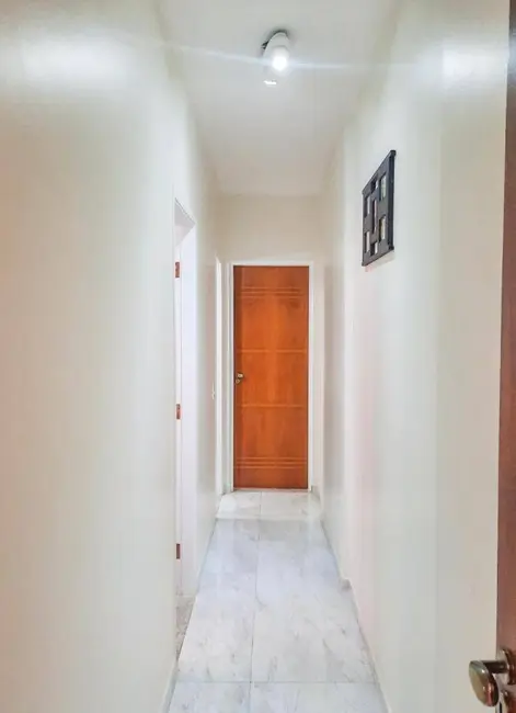 Foto 9 de Apartamento com 2 quartos à venda, 65m2 em Santa Terezinha, Sao Bernardo Do Campo - SP