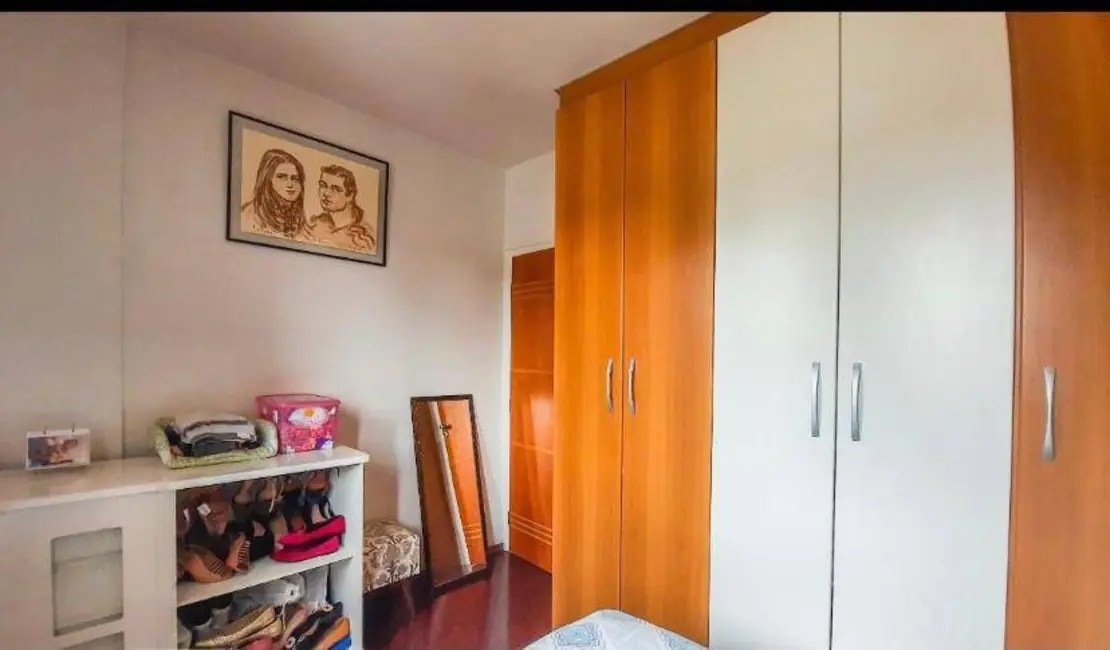 Foto 7 de Apartamento com 2 quartos à venda, 65m2 em Santa Terezinha, Sao Bernardo Do Campo - SP