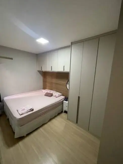 Foto 6 de Apartamento com 3 quartos à venda, 74m2 em Planalto, Sao Bernardo Do Campo - SP