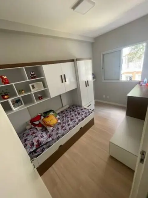 Foto 8 de Apartamento com 3 quartos à venda, 74m2 em Planalto, Sao Bernardo Do Campo - SP